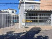 Casa / Sobrado para Venda em São Paulo/SP Penha De...