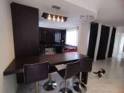 Casa / Sobrado para Venda em São Paulo/SP Penha De...