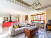 Casa / Sobrado para Venda em São Paulo/SP Penha De...