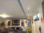 Casa / Sobrado para Venda em São Paulo/SP Penha De...