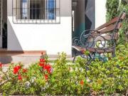 Casa / Sobrado para Venda em São Paulo/SP Perdizes 11...