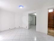 Casa / Sobrado para Venda em São Paulo/SP Perdizes