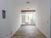 Casa / Sobrado para Venda em São Paulo/SP Perdizes 2 Quartos