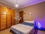 Casa / Sobrado para Venda em São Paulo/SP Perdizes 2 Quartos