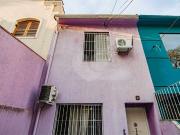 Casa / Sobrado para Venda em São Paulo/SP Perdizes 2 Quartos