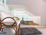 Casa / Sobrado para Venda em São Paulo/SP Perdizes 2 Quartos