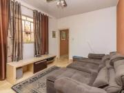 Casa / Sobrado para Venda em São Paulo/SP Perdizes 2 Quartos