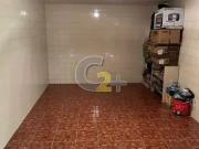 Casa / Sobrado para Venda em São Paulo/SP Perdizes 2 Quartos