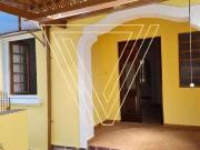 Casa / Sobrado para Venda em São Paulo/SP Perdizes 2 Quartos