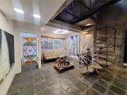 Casa / Sobrado para Venda em São Paulo/SP Perdizes 2 Quartos