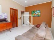 Casa / Sobrado para Venda em São Paulo/SP Perdizes 2 Quartos