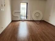 Casa / Sobrado para Venda em São Paulo/SP Perdizes 2 Quartos