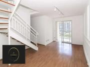 Apartamento para Venda em São Paulo/SP Perdizes 2 Quartos