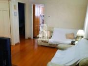 Casa / Sobrado para Venda em São Paulo/SP Perdizes 2 Quartos