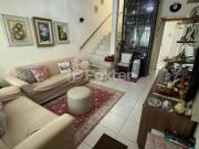 Casa / Sobrado para Venda em São Paulo/SP Perdizes 2 Quartos