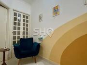 Casa / Sobrado para Venda em São Paulo/SP Perdizes 2 Quartos