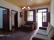 Casa / Sobrado para Venda em São Paulo/SP Perdizes 2 Quartos