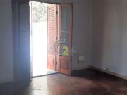 Casa / Sobrado para Venda em São Paulo/SP Perdizes 2 Quartos