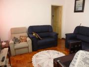 Casa / Sobrado para Venda em São Paulo/SP Perdizes 2 Quartos