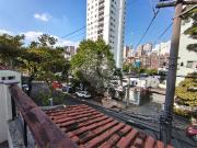 Casa / Sobrado para Venda em São Paulo/SP Perdizes 2 Quartos