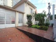 Casa / Sobrado para Venda em São Paulo/SP Perdizes 2 Quartos