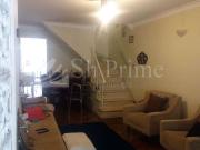 Casa / Sobrado para Venda em São Paulo/SP Perdizes 2 Quartos