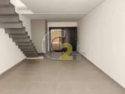 Casa / Sobrado para Venda em São Paulo/SP Perdizes 2 Quartos