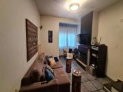 Casa / Sobrado para Venda em São Paulo/SP Perdizes 2 Quartos