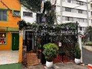 Casa / Sobrado para Venda em São Paulo/SP Perdizes 2 Quartos