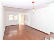 Casa / Sobrado para Venda em São Paulo/SP Perdizes 2 Quartos