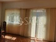 Casa / Sobrado para Venda em São Paulo/SP Perdizes 2 Quartos