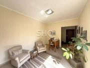 Casa / Sobrado para Venda em São Paulo/SP Perdizes 2 Quartos