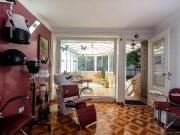 Casa / Sobrado para Venda em São Paulo/SP Perdizes 2 Quartos