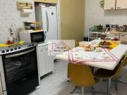 Casa / Sobrado para Venda em São Paulo/SP Perdizes 2 Quartos