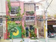 Casa / Sobrado para Venda em São Paulo/SP Perdizes 2 Quartos