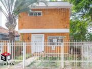 Casa / Sobrado para Venda em São Paulo/SP Perdizes 2 Quartos