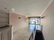 Casa / Sobrado para Venda em São Paulo/SP Perdizes 2 Quartos