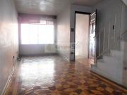 Casa / Sobrado para Venda em São Paulo/SP Perdizes 2 Quartos