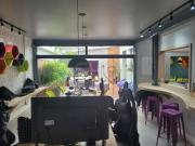 Casa / Sobrado para Venda em São Paulo/SP Perdizes 2 Quartos