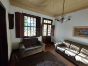 Casa / Sobrado para Venda em São Paulo/SP Perdizes 2 Quartos