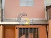 Casa / Sobrado para Venda em São Paulo/SP Perdizes 2 Quartos