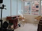 Casa / Sobrado para Venda em São Paulo/SP Perdizes 2 Quartos