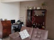 Casa / Sobrado para Venda em São Paulo/SP Perdizes 2 Quartos