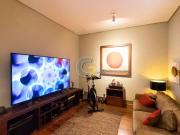 Casa / Sobrado para Venda em São Paulo/SP Perdizes 2 Quartos