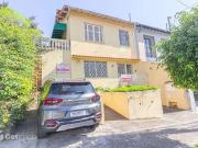 Casa / Sobrado para Venda em São Paulo/SP Perdizes 2 Quartos