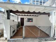 Casa / Sobrado para Venda em São Paulo/SP Perdizes 2 Quartos