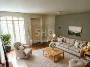 Casa / Sobrado para Venda em São Paulo/SP Perdizes 2 Quartos