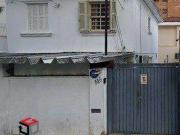 Casa / Sobrado para Venda em São Paulo/SP Perdizes 2 Quartos