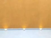 Casa / Sobrado para Venda em São Paulo/SP Perdizes 2 Quartos