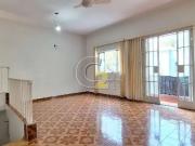 Casa / Sobrado para Venda em São Paulo/SP Perdizes 2 Quartos